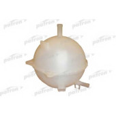 Расширительный бачек охлаждающей жидкости PATRON P10-0012