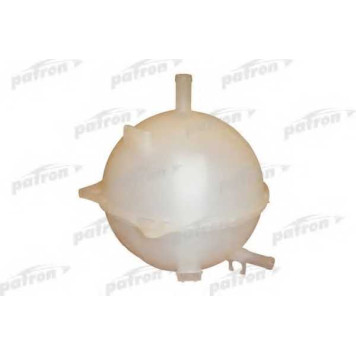 Расширительный бачек охлаждающей жидкости PATRON P10-0012