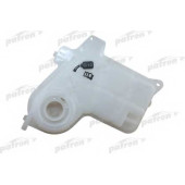 Расширительный бачек охлаждающей жидкости PATRON P10-0013