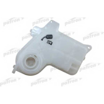 Расширительный бачек охлаждающей жидкости PATRON P10-0013