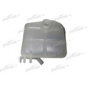 Расширительный бачек охлаждающей жидкости PATRON P10-0014