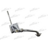 Масляный насос PATRON P13-0001