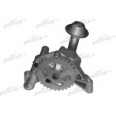 Масляный насос PATRON P13-0004