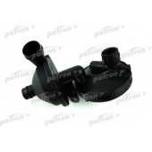 Клапан, отвода воздуха из картера PATRON P14-0001