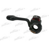 Переключатель указателей поворота PATRON P15-0007