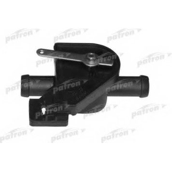 Регулирующий клапан охлаждающей жидкости PATRON P15-0012