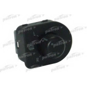 Выключатель, регулирование зе PATRON P15-0018