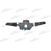 Выключатель головного света PATRON P15-0019