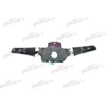 Выключатель головного света PATRON P15-0019