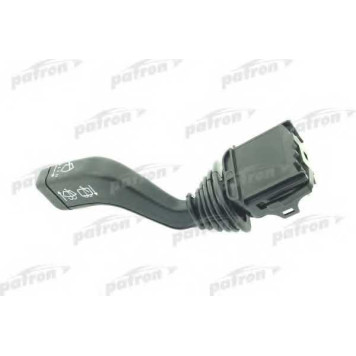 Переключатель стеклоочистителя PATRON P15-0020