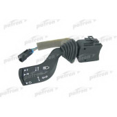 Переключатель указателей поворота PATRON P15-0022