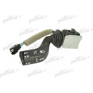Переключатель указателей поворота PATRON P15-0023