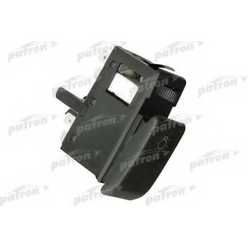 Выключатель головного света PATRON P15-0033
