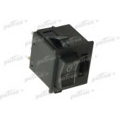 Выключатель головного света PATRON P15-0034