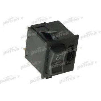 Выключатель головного света PATRON P15-0034
