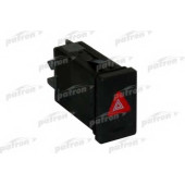 Указатель аварийной сигнализации PATRON P15-0035