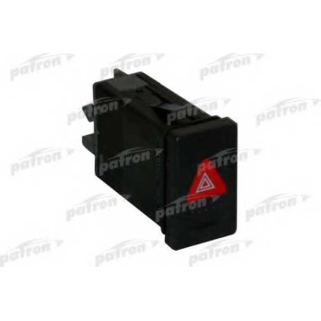 Указатель аварийной сигнализации PATRON P15-0035