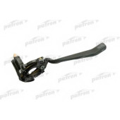 Переключатель стеклоочистителя PATRON P15-0039