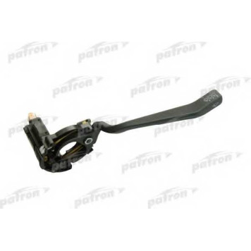 Переключатель стеклоочистителя PATRON P15-0039