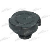 Крышка резервуара охлаждающей жидкости PATRON P16-0006