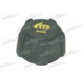 Крышка резервуара охлаждающей жидкости PATRON P16-0009