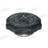 Крышка резервуара охлаждающей жидкости PATRON P16-0011