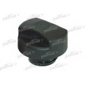 Крышка топливного бака PATRON P16-0014