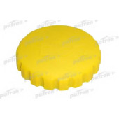 Крышка заливной горловины PATRON P16-0024