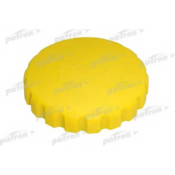 Крышка заливной горловины PATRON P16-0024