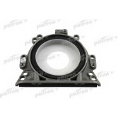 Сальник коленвала PATRON P18-0001