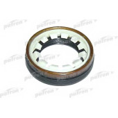 Сальник дифференциала PATRON P18-0003