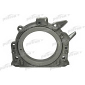 Сальник коленвала PATRON P18-0004