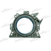 Сальник коленвала PATRON P18-0005