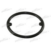 Уплотняющее кольцо, масляный радиатор PATRON P18-0009