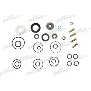 Комплект прокладок, рулевой механизм PATRON P18-0015