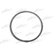 Уплотнительное кольцо PATRON P18-0016