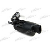 Водяной насос стеклоочистителя PATRON P19-0001