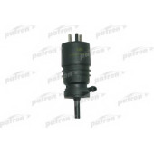 Водяной насос стеклоочистителя PATRON P19-0004