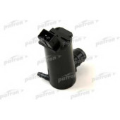 Водяной насос стеклоочистителя PATRON P19-0011