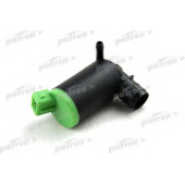 Водяной насос стеклоочистителя PATRON P19-0012