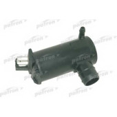 Водяной насос стеклоочистителя PATRON P19-0014