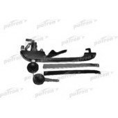 Ручка двери PATRON P20-0001R
