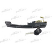 Ручка двери PATRON P20-0003L