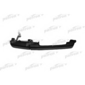 Ручка двери PATRON P20-0006L