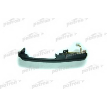 Ручка двери PATRON P20-0006R