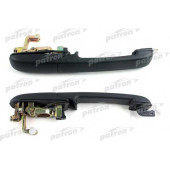 Ручка двери PATRON P20-0011R