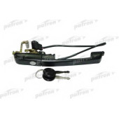 Ручка двери PATRON P20-0013R