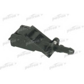 Распылитель стеклоочистителя PATRON P21-0001