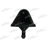 Распылитель стеклоочистителя PATRON P21-0007