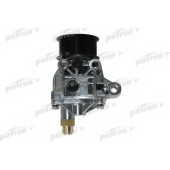 Вакуумный насос тормозной системы PATRON P22-0002